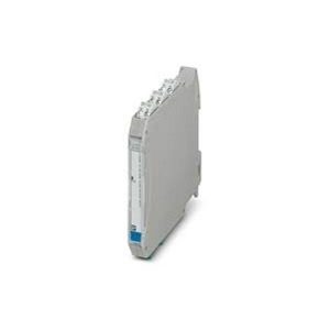 Phoenix Ex-i Repeater Power Supply And Input Isolation Amplifier MACX MCR-EX-SL-RPSSI-I