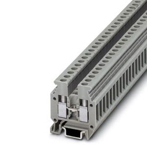 Phoenix Terminal Block MBK 3/E-Z