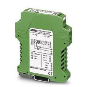 Phoenix MCR Repeater Power Supply MCR-CPSS-I-I-44-E