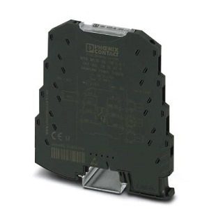 Phoenix MCR Repeater Power Supply MINI MCR-BL-RPS-I-I