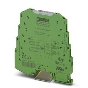 Phoenix MCR Passive Isolator MINI MCR-SL-2CP-I-I