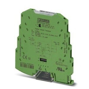 Phoenix MCR Potiposition Transducer MINI MCR-SL-R-UI
