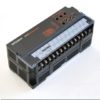 Mitsubishi AJ65BT-64RD3 PLC CC-Link I/O RTD Module AJ65BT64RD3