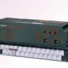 Mitsubishi AJ65SBT2B-64RD3 Analog Input Module AJ65SBT2B64RD3