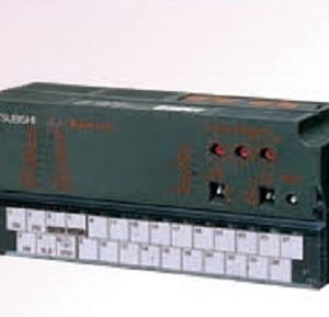 Mitsubishi AJ65SBT2B-64RD3 Analog Input Module AJ65SBT2B64RD3