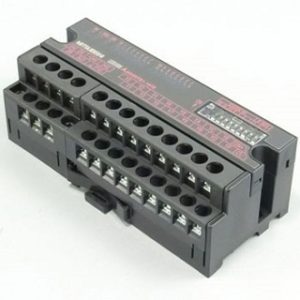 Mitsubishi AJ65SBTB1-16D CC-Link Input Module AJ65SBTB116D 1W5131