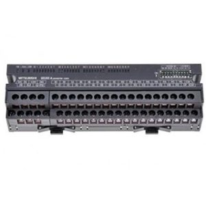 Mitsubishi AJ65SBTB1-32D1 CC-Link Input Output Module AJ65SBTB132D1