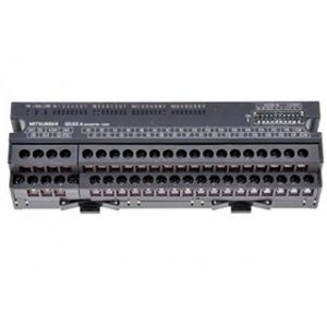 Mitsubishi AJ65SBTB1-32DT CC-Link Input Output Module AJ65SBTB132DT