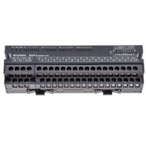 Mitsubishi AJ65SBTB1-32DT2 CC-Link IO Module AJ65SBTB132DT2