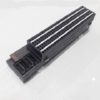 Mitsubishi AJ65VBTS3-32D Spring Clip Input Module AJ65VBTS332D
