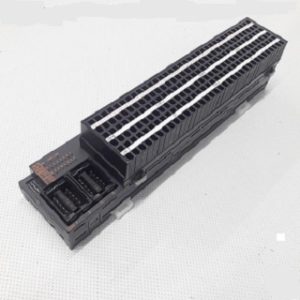 Mitsubishi AJ65VBTS32-32DT Transistor IO Module AJ65VBTS3232DT