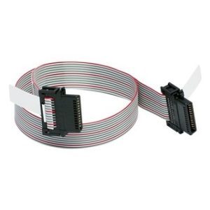 Mitsubishi FX5-65EC Connection Cable for Bus Extension FX565EC