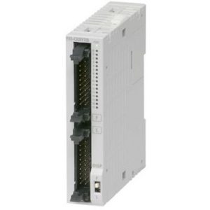 Mitsubishi FX5-C32EYT/D DC Digital Output Module FX5C32EYTD