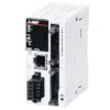 Mitsubishi FX5UC-64MTD Computer Interface Module FX5UC64MTD