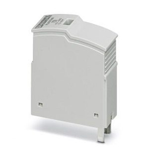 Phoenix Surge Protection Plug PLT-SEC-T3-120-P