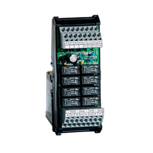 Schmersal Input Expander PROTECT-IE-02