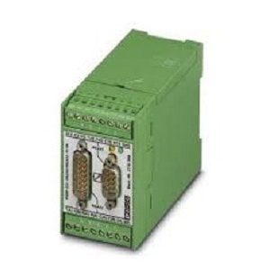 Phoenix Interface Converter PSM-EG-RS232/TTY-P/2K