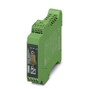 Phoenix Interface Converter PSM-ME-RS232/RS485-P