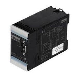 Parker Electronic Module PWD00A-400