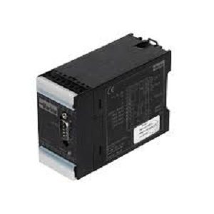 Parker Electronic Module PWDXXA-400