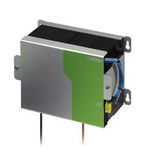 Phoenix Rechargeable Battery Module QUINT-BAT/24DC/12AH