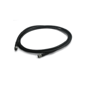 Phoenix Antenna Cable RAD-CAB-EF393-10M
