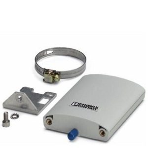 Phoenix Panel Antenna RAD-ISM-2400-ANT-PAN-8-0