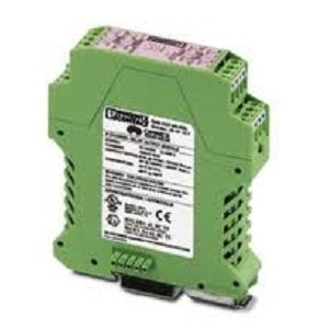 Phoenix Digital Extension Module RAD-OUT-8D-REL