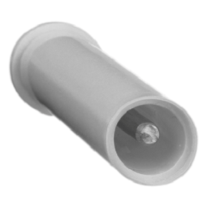 Schneider Electrode RM RM79696043