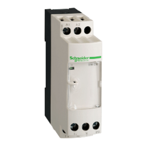 Schneider Analog Converter Module RMCN22BD