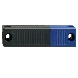 Schmersal Actuator RST 36-1