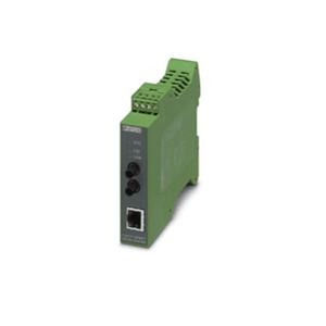Phoenix FO Converter FL MC EF 1300 MM ST