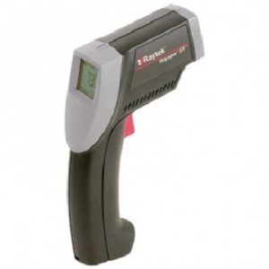 Raytek Handheld Portable Thermometer ST-20