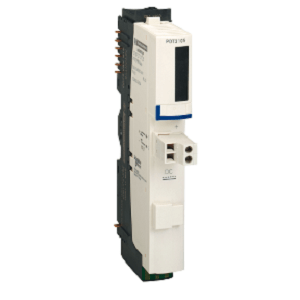 Schneider Basic Power Distribution Kit STBPDT3105K