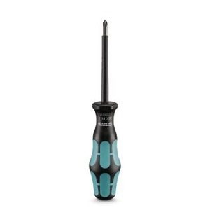 Phoenix Screwdriver SZK PH1