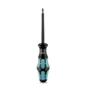 Phoenix Screwdriver SZK PH2