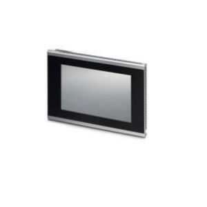 Phoenix Contact HMI TP 3070W/P