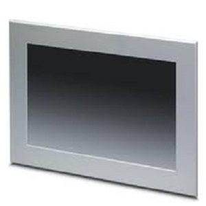 Phoenix Contact HMI TP 3090W/P