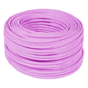 Schneider CANopen Cable TSXCANCB100