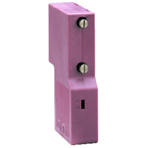 Schneider CANopen SUB-D9 Female Connector TSXCANKCDF90T