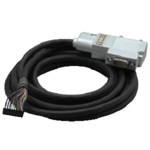 Schneider Cable TSXFPCG010