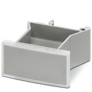 Phoenix Marker Carrier UBE/D+ES/KMK 3