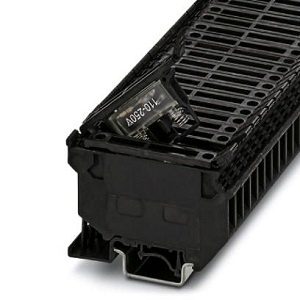 Phoenix Terminal Block UK 5-HESILA 250