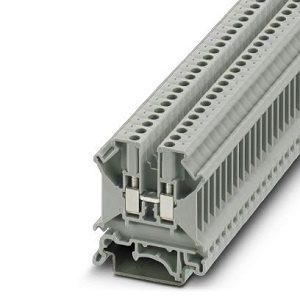 Phoenix Terminal Block UK-5N
