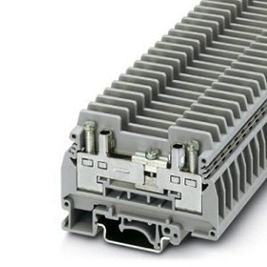 Phoenix Terminal Block URTK/S