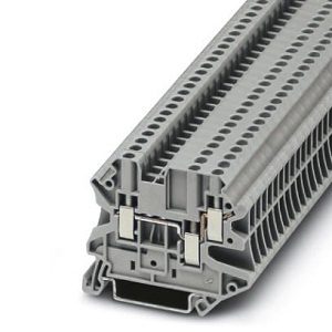 Phoenix Terminal Block UT 2,5-TWIN