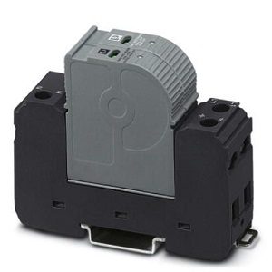 Phoenix Surge Arrester VAL-CP-1S-350 VF