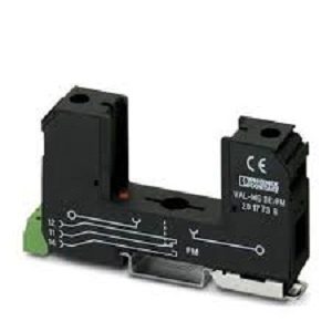 Phoenix Base Element VAL-MS BE