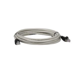 Schneider Cable VW3A1104R30