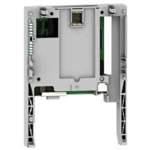 Schneider Communication Card VW3A3307